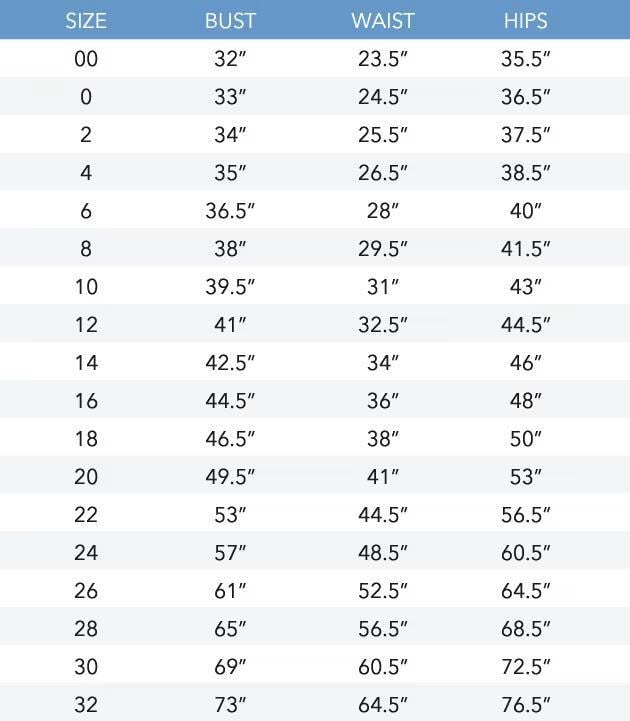 African Wax Print Ankara Triumph Jumpsuit