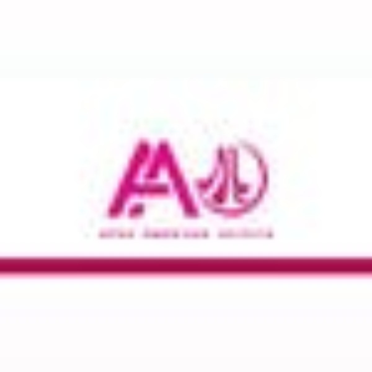 African Luxury Embroidered Damask Brocade Bubu