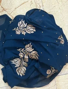 Islamic/Muslim Veils/Head Cover