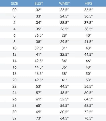 African  Ankara Wax Print Kimono Stoned Kaftan Dress