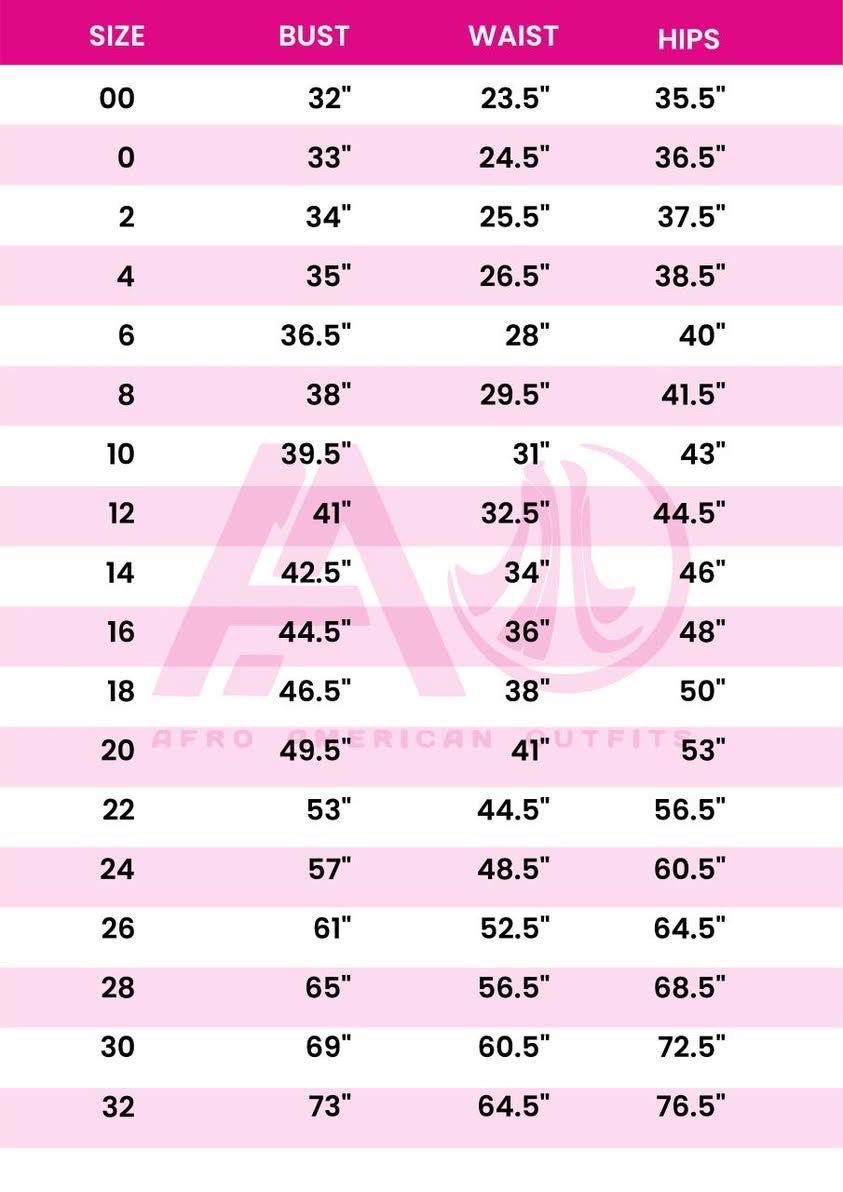 African  Ankara  Wax Print Smoked Upper Long Dress