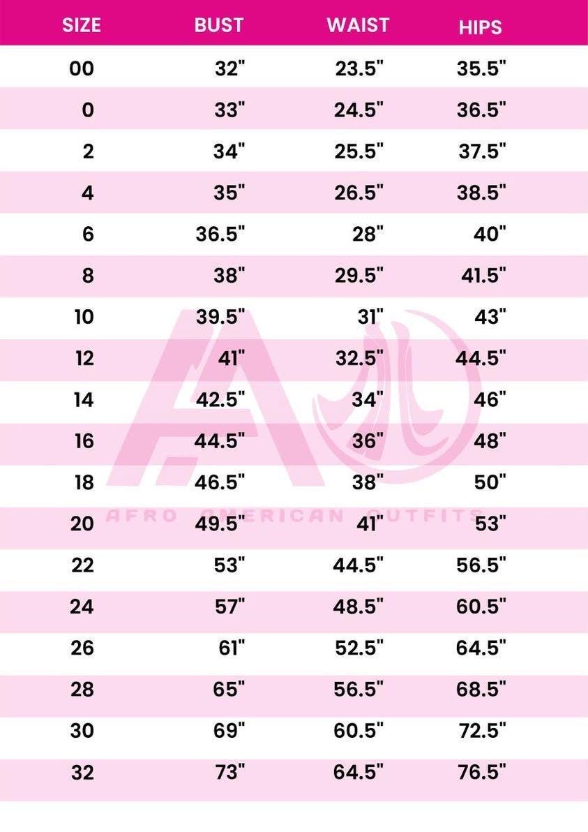 African Ankara Wax Print Basket Sleeve Dress