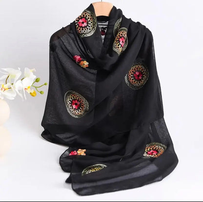 Islamic/Muslim Veils/Head Cover