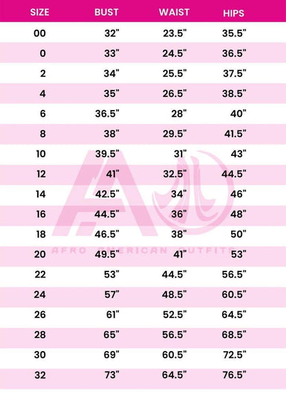 African Ankara Wax Print Mixed Pattern V Neck Double Pocket Kaftan Style Medium Dress