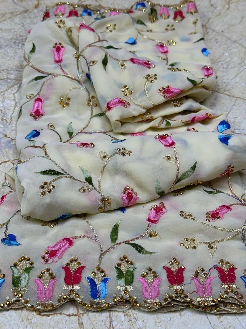 Islamic/Muslim Veils/Head Cover