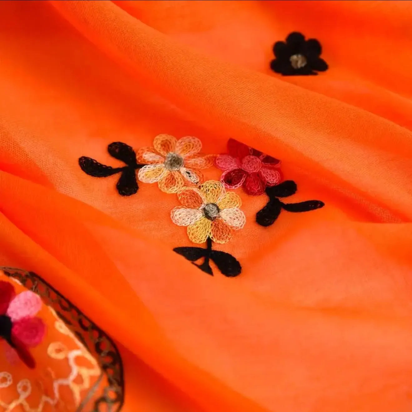 Islamic/Muslim Veils/Head Cover